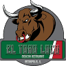 El Toro Loco