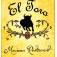 El Toro Mexican Restaurant