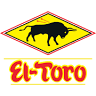 El Toro Mexican Restaurant - Clute