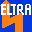 Eltra Anlagentechnik Gmbh