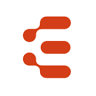 Eltra Engineering