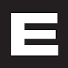 ELTREND