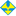 Eltrex.net.pl - Sklep spawalniczy