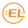 ELTRIGO s.r.o. - Elektro | Elektroinstalace klasická a inteligentní | kamerový a zabezpečovací systém