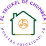 El Triskel de Chumbea, casa rural