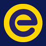 Eltrona