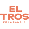 Restaurant El Tros de La Rambla