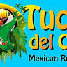El Tucan Del Cielo
