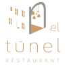 Restaurante El Túnel