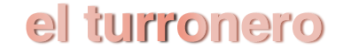 El Petit Turronero