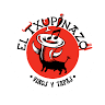 El Txupinazo Bar - Restaurant Dax