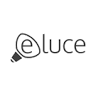 Eluce-store