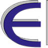 Eluci Insegne Luminose e Neon