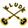 Elude Escape Rooms