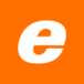 Elumatec Slovensko, S. r. O.