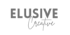 Elusive Creative