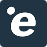 E-Lux