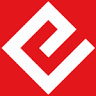 ELVAC EKOTECHNIKA s.r.o.