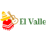 El Valle Mexican Restaurant