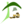 El Vallín de Lan