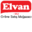Elvan Fabrika Satış Mağazası