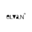 Elvan Butik