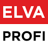 ELVA PROFI, Ltd.