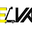 Elva Reparaciones