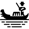 EL VENECIAN