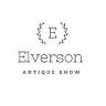 Elverson Antique Show