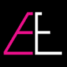 Elvin Estates - Sales & Letting Agents - Mildenhall