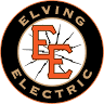 Elving Electric