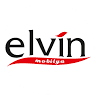 Elvin Mobilya Antalya Mağazası