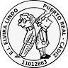 Colegio de Educación Infantil Elvira Lindo