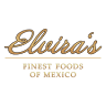 Elvira's Grill