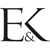 Elvis & Kresse - Headquarters
