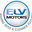 ELV Motors