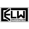 ELW Fahrzeugteile