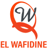 EL WAFIDINE