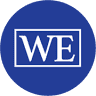 Elwell & Associates Insurance