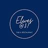 The Elwes Arms