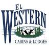 El Western Cabins & Lodges