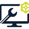 Elwood Computer Services Ltd