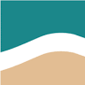 Elwood Dental Group