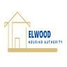 Elwood Housing Authority