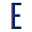 Elwood B. Shughart and Son Excavating, Inc.