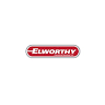 Elworthy Electrical Services Ltd