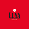 Elya Tacos Burger