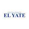 Restaurante El Yate