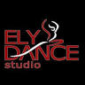 ELY DANCE STUDIO